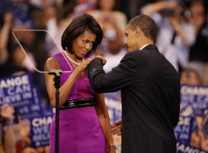 rs 1024x759-160219103715-1024.Michelle-Obama-Barrack-Obama-Fist-Bump.021916