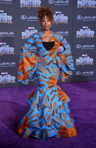 tanika-ray-at-black-panther-premiere-in-hollywood-01-29-2018-0